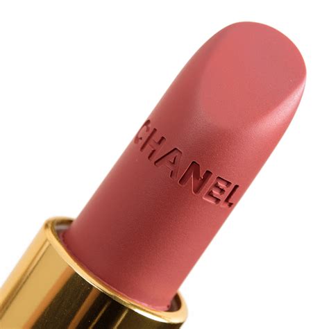 chanel lipstick rouge allure 62|rouge allure chanel lipstick price.